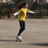 skat 18 2 24 24